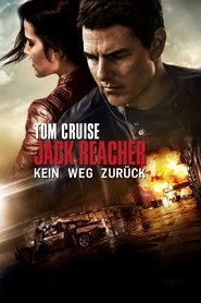 der Jack Reacher - Kein Weg zurück stream subturat deutsch 4k 2016
kinostartstart herunterladen 1080p uhd
