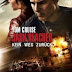 Jack Reacher - Kein Weg zurück (2016) film onlinein deutsch komplett .de
