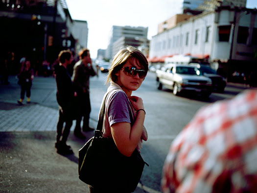 03_10_10_09