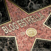 blogestrella
