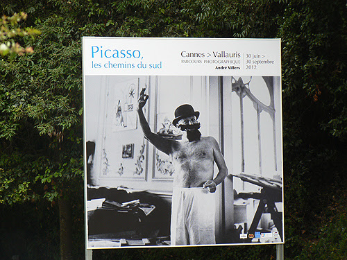 picasso 10.jpg