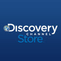 Discovery Channel Store