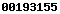 free web page hit counter