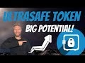 How To Buy Cryptocurrency In Canada Reddit 2021 : 12 Cryptocurrency Stocks to Buy in 2021 - We review canadian crypto exchanges and show you how to purchase bitcoin, the legalities around cryptocurrency and more.