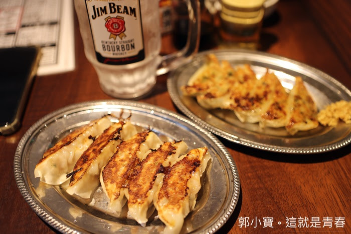 食記美食 福岡博多 ホームラン食堂 越晚越多人越熱鬧的博多筑紫口深夜食堂 大口喝酒大口吃肉放肆大吃的氣氛居酒屋 國外旅遊 福岡 大分 熊本縣go 食記美食 福岡博多 ホームラン食堂 越晚越多人越熱鬧的博多筑紫口深夜食堂 大口喝酒大口吃肉放肆大吃的氣氛