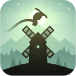 alto-s-adventure ipa iphone ipad