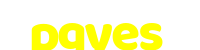 wrestlemania 2011 logo 300x156 Wrestlemania 2011 Recap