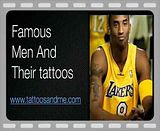 famous tattoo quotes for men. Related video results for tattoo