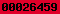 free web hit counter
