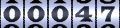 hit counter