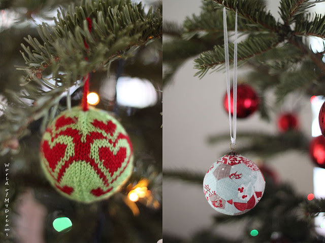 gifts