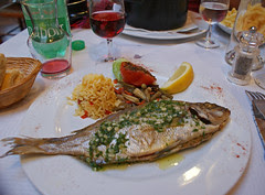 DSC06700