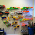Pvc Nerf Gun Rack : 39 best Quinn's Birthday images on Pinterest | Nerf gun ... / Maybe you would like to learn more about one of these?