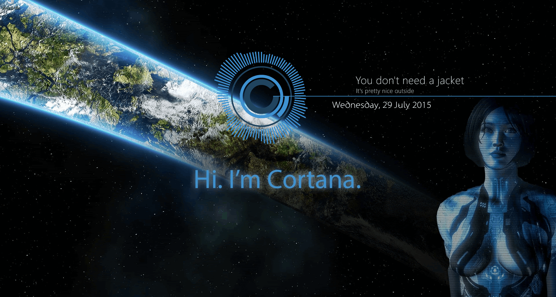 animated wallpaper windows 10 reddit