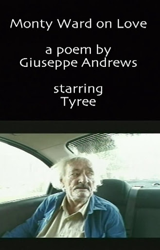 Kép