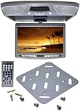 Brand New Tview T90dvfd-grey All in One Huge 9