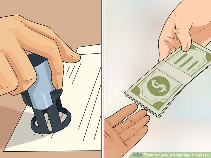 Stop Grandparents Visitation Rights Step 6.jpg