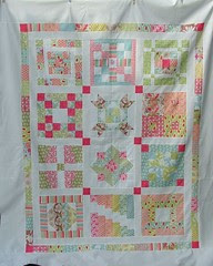 JRQAL quilt 9-10 003 cropped