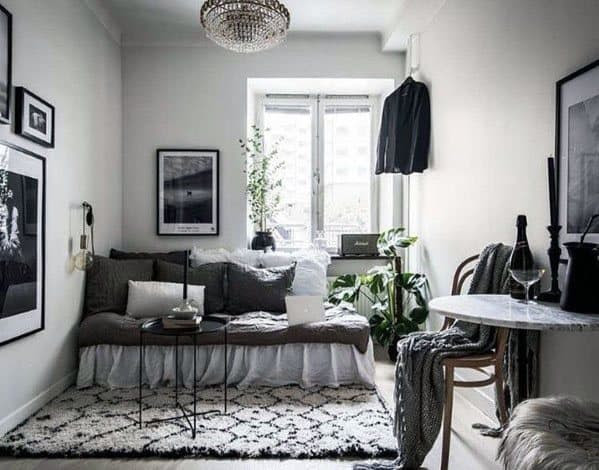 Top 60 Best iStudioi iApartmenti iIdeasi Small Space iDesignsi Top 60 Best iStudioi iApartmenti iIdeasi Small Space iDesignsi