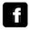  photo facebook_zpsfb880086.png