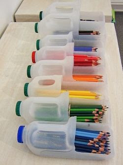cool storage idea