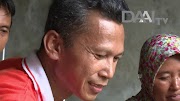 32+ Semangat Kaum Difabel