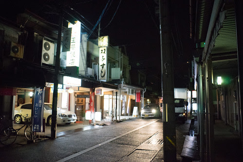 20131218-_DSC0162