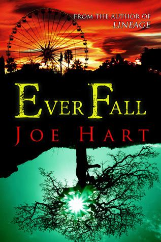 EverFall