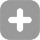 bloglovin
