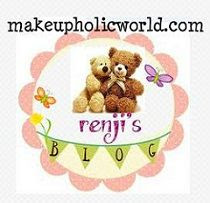 Makeupholic World
