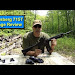 Mossberg 22 Download Audio Mp3 and Mp4