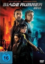 Blade Runner 2049 (2017) film online Untertitelin deutsch komplett .de