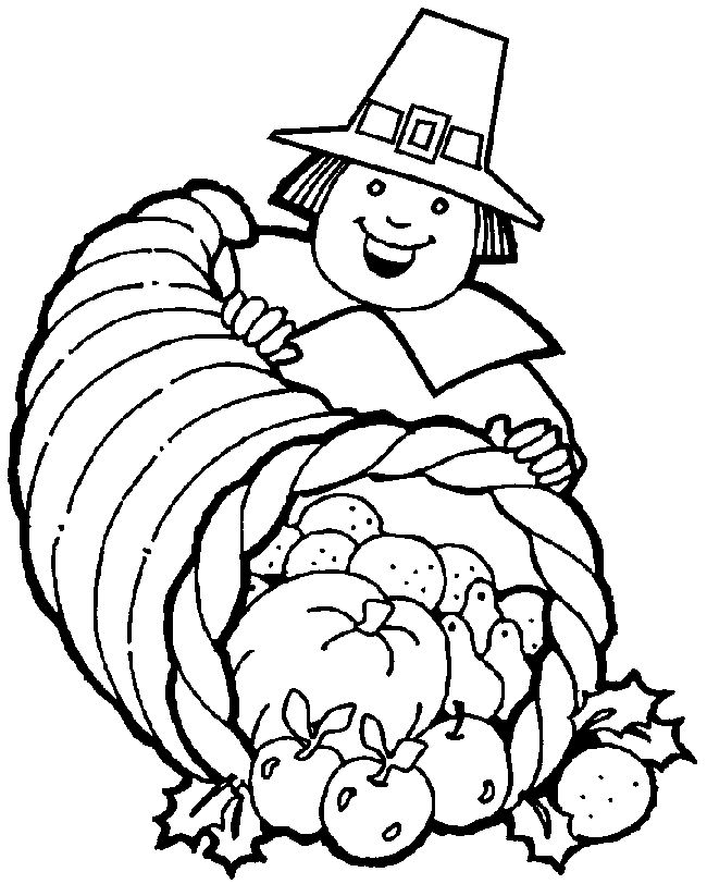 Download Clipart Panda - Free Clipart Images