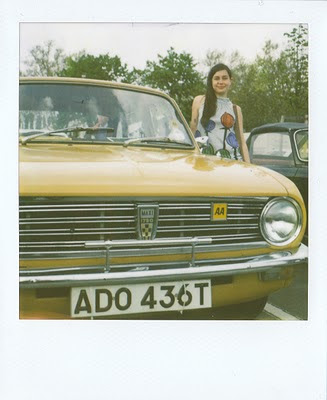 used car dealers winchester va