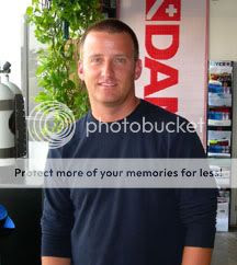 Photobucket - Video and Image Hosting