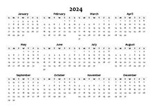  free 2024 blank calendar templates calendarlabs