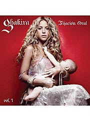 http://img2.timeinc.net/people/i/2008/database/shakira/shakira4_240.jpg