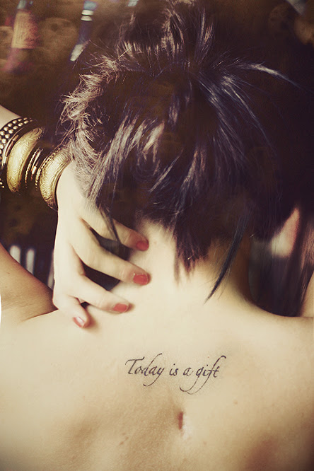 tattoos for girls
