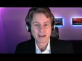 The Stratosphere Lounge Episode 16