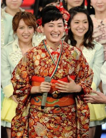 紅白歌合戦の放送事故 ハプニングランキングtop 21最新版 Rank1 ランク1 人気ランキングまとめサイト 国内最大級