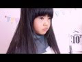 √完了しました！ 低学年 小学生 女の子 髪型 ボブ 467891