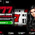 Free Sign Up Bonus India : ➜ we list exclusive free spins ✓ super new deals daily ✓ only tested casinos ✓ withdraw instantly.
