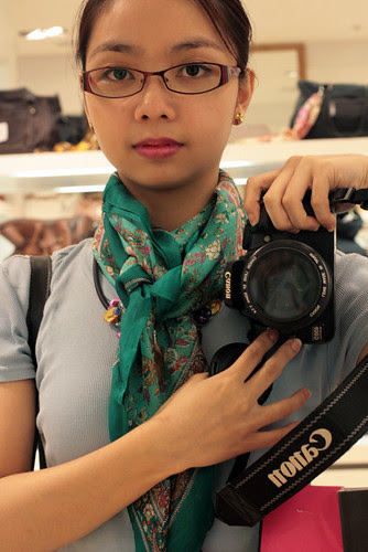IMG_4122 copy