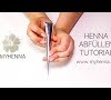 Henna Tattoo Shops In Atlanta : Atlanta S House Of Henna Facebook / From tribal stick and poke tattoos how to find tattoo parlors open now?