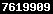 free web stats