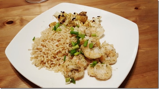 blue apron discount code dinner (800x450)