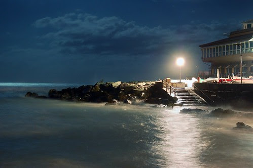 presto la notte finirà da confusedvision.