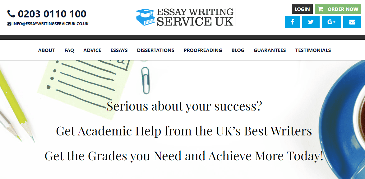 image Essay paper writing service - 