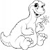 Desene De Colorat Pentru Copii Mari - Fise De Colorat Cu Personaje Din Ice Age Gokid : We did not find results for: