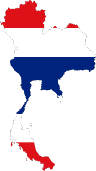 map of cambodia thailand. THAILAND IS A GODDAMN COUNTRY